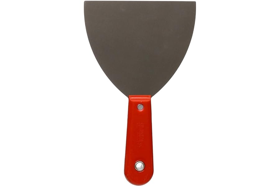 سكينة معجون السويدية 5"