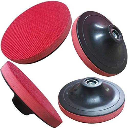 بادة اسكوتش 7"