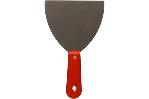 سكينة معجون السويدية 5"