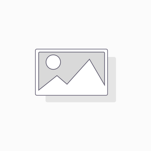 اسبراي اماراتي فضي